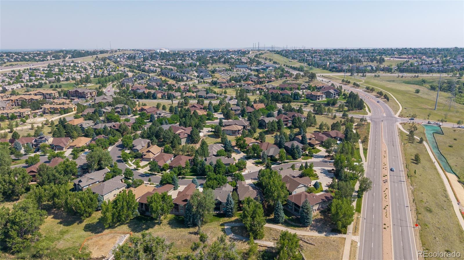 MLS Image #36 for 7428 s catawba way,aurora, Colorado