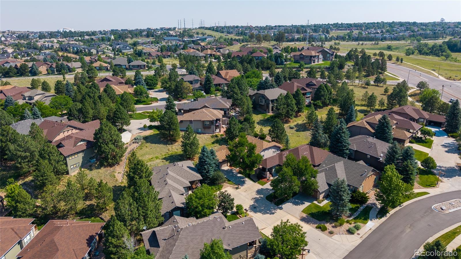 MLS Image #37 for 7428 s catawba way,aurora, Colorado