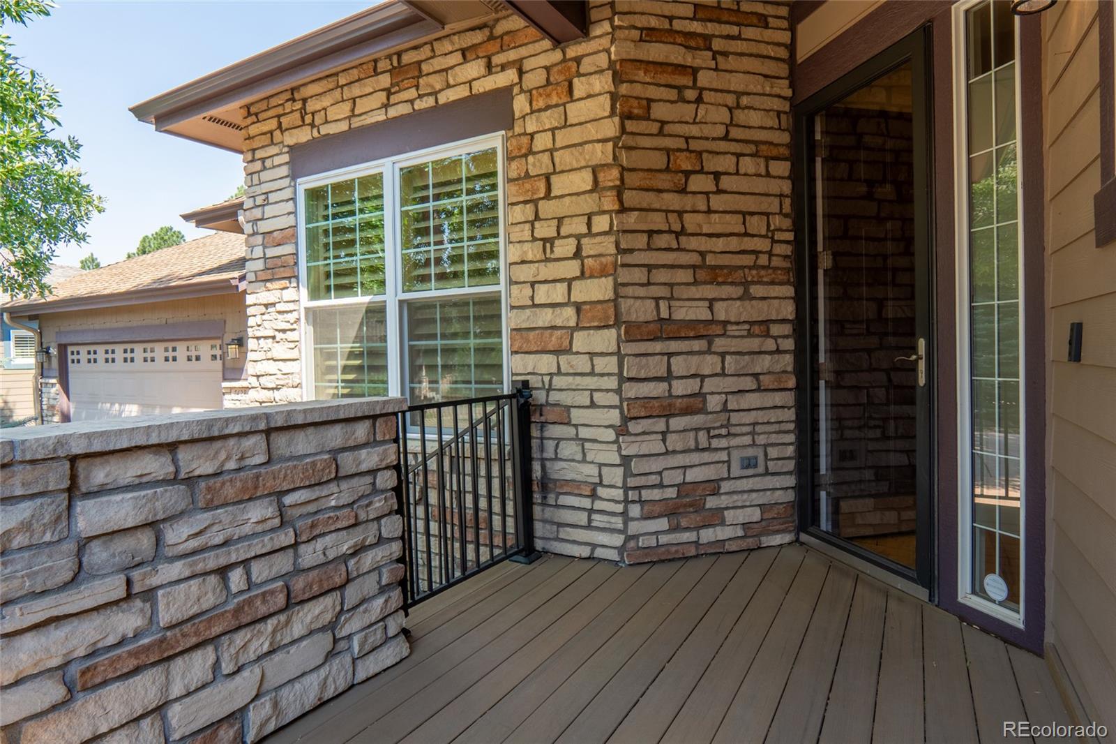 MLS Image #38 for 7428 s catawba way,aurora, Colorado