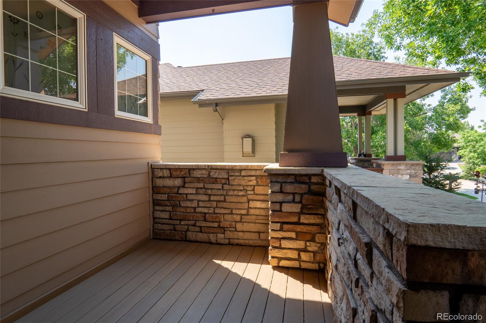 MLS Image #39 for 7428 s catawba way,aurora, Colorado