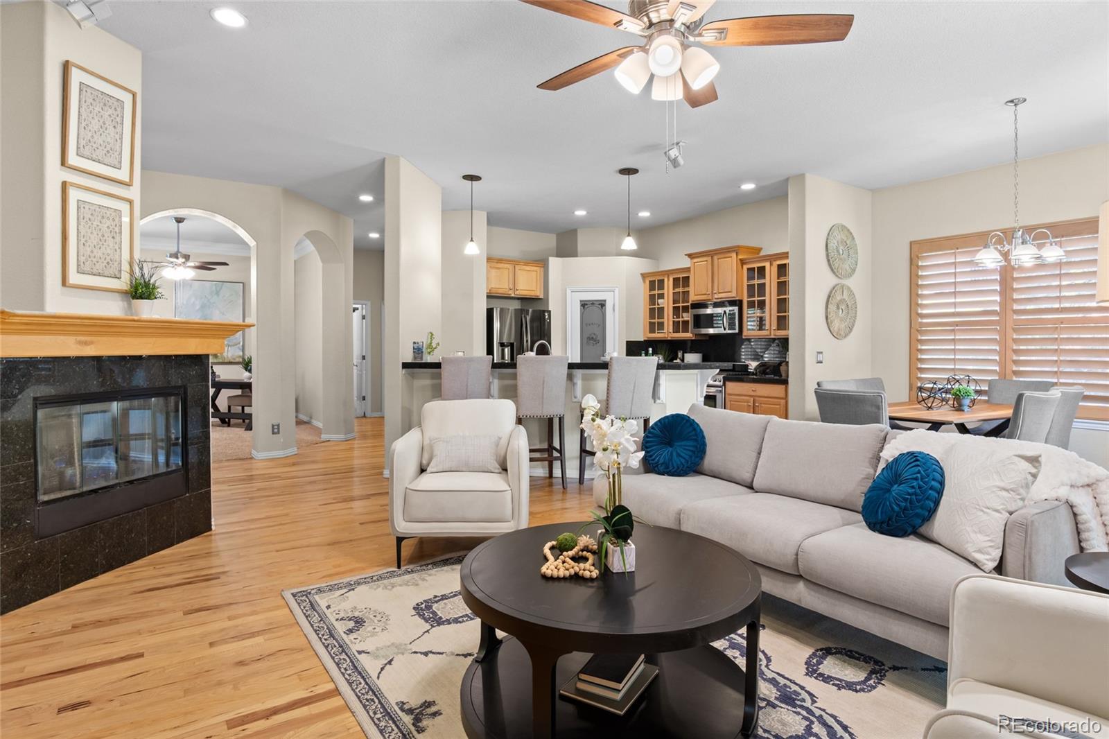 MLS Image #4 for 7428 s catawba way,aurora, Colorado