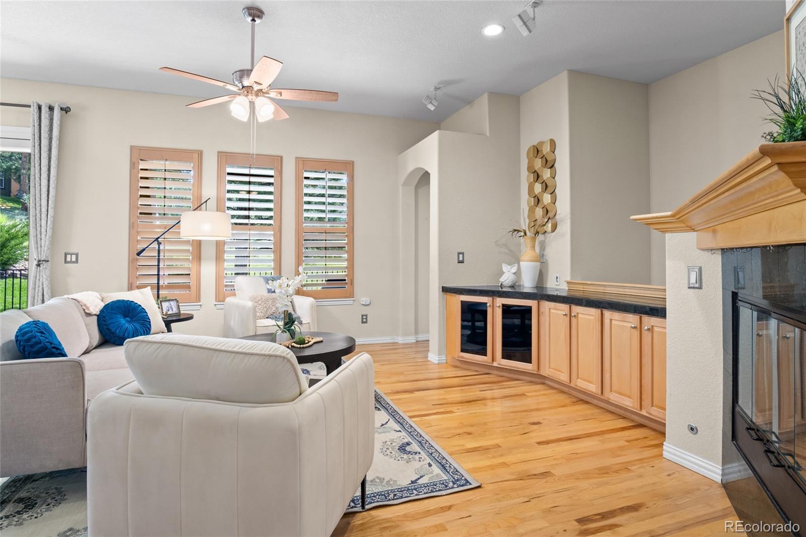 MLS Image #5 for 7428 s catawba way,aurora, Colorado