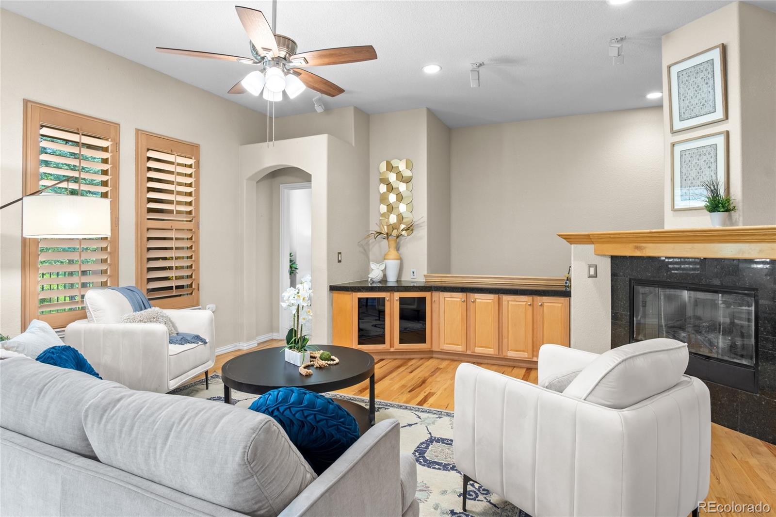 MLS Image #6 for 7428 s catawba way,aurora, Colorado