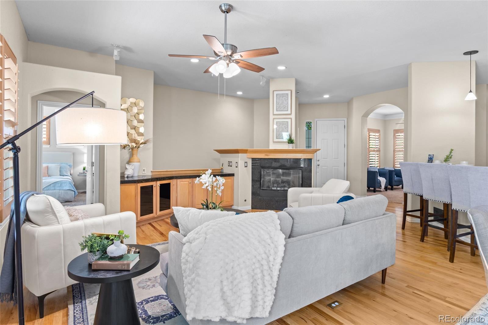 MLS Image #7 for 7428 s catawba way,aurora, Colorado
