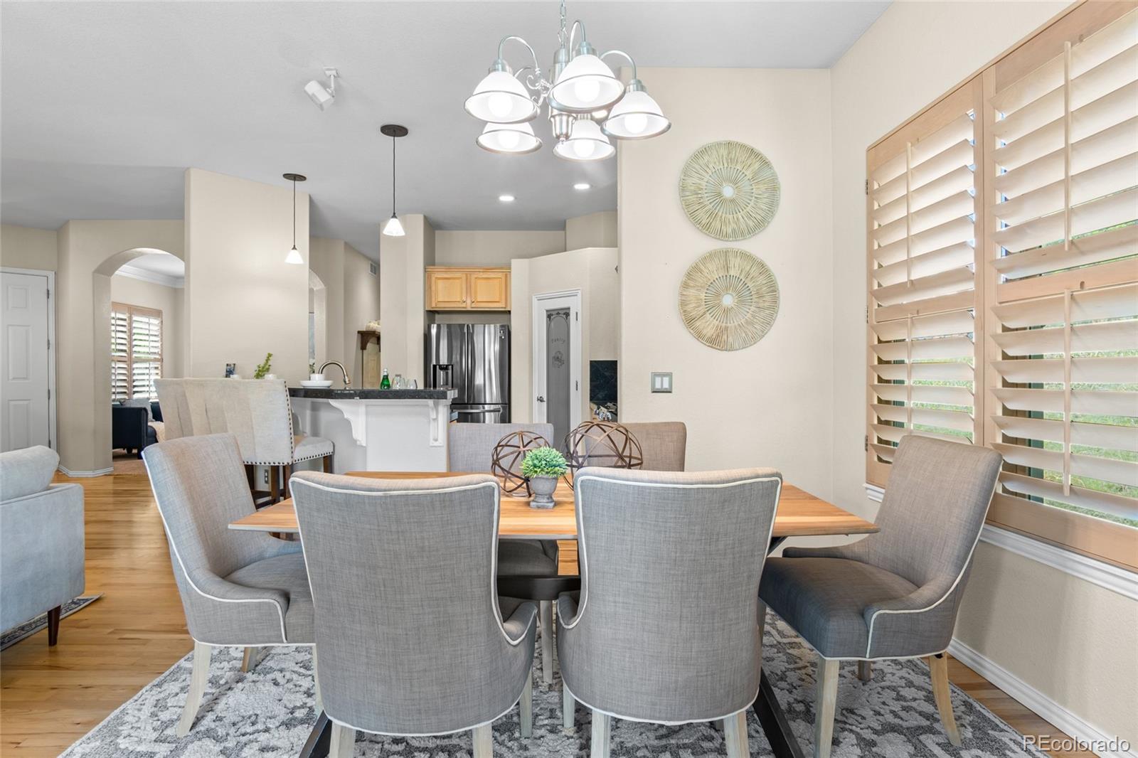 MLS Image #8 for 7428 s catawba way,aurora, Colorado