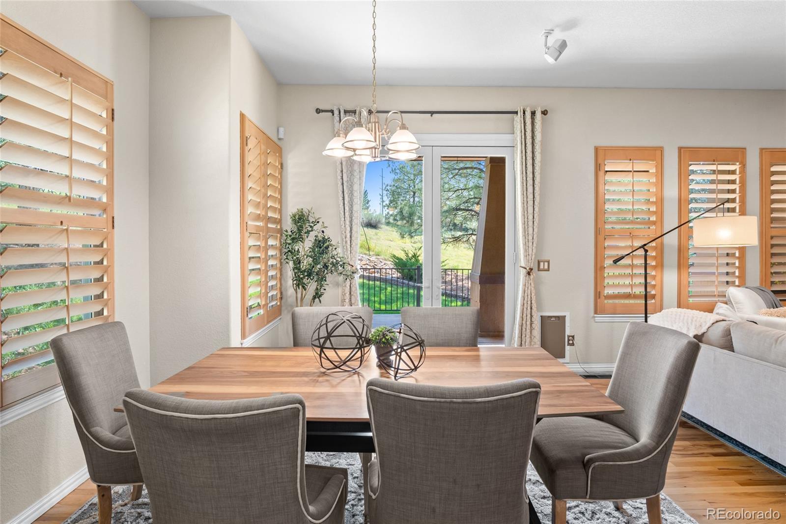 MLS Image #9 for 7428 s catawba way,aurora, Colorado
