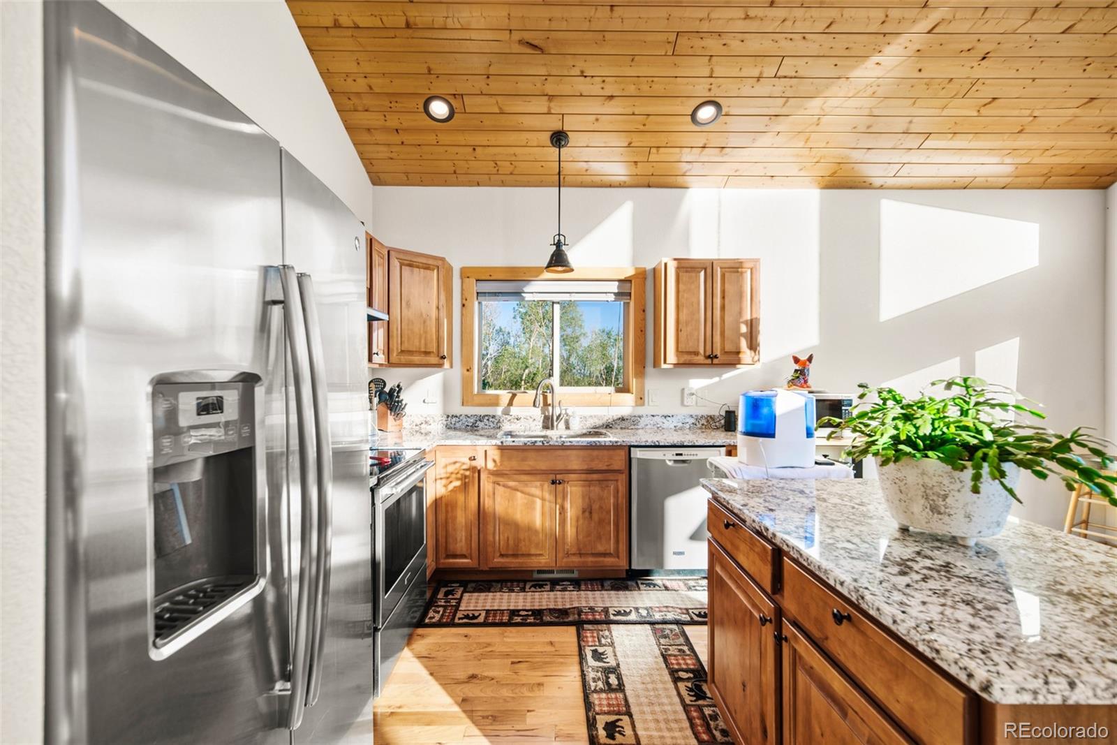 MLS Image #10 for 982  georgia drive,jefferson, Colorado