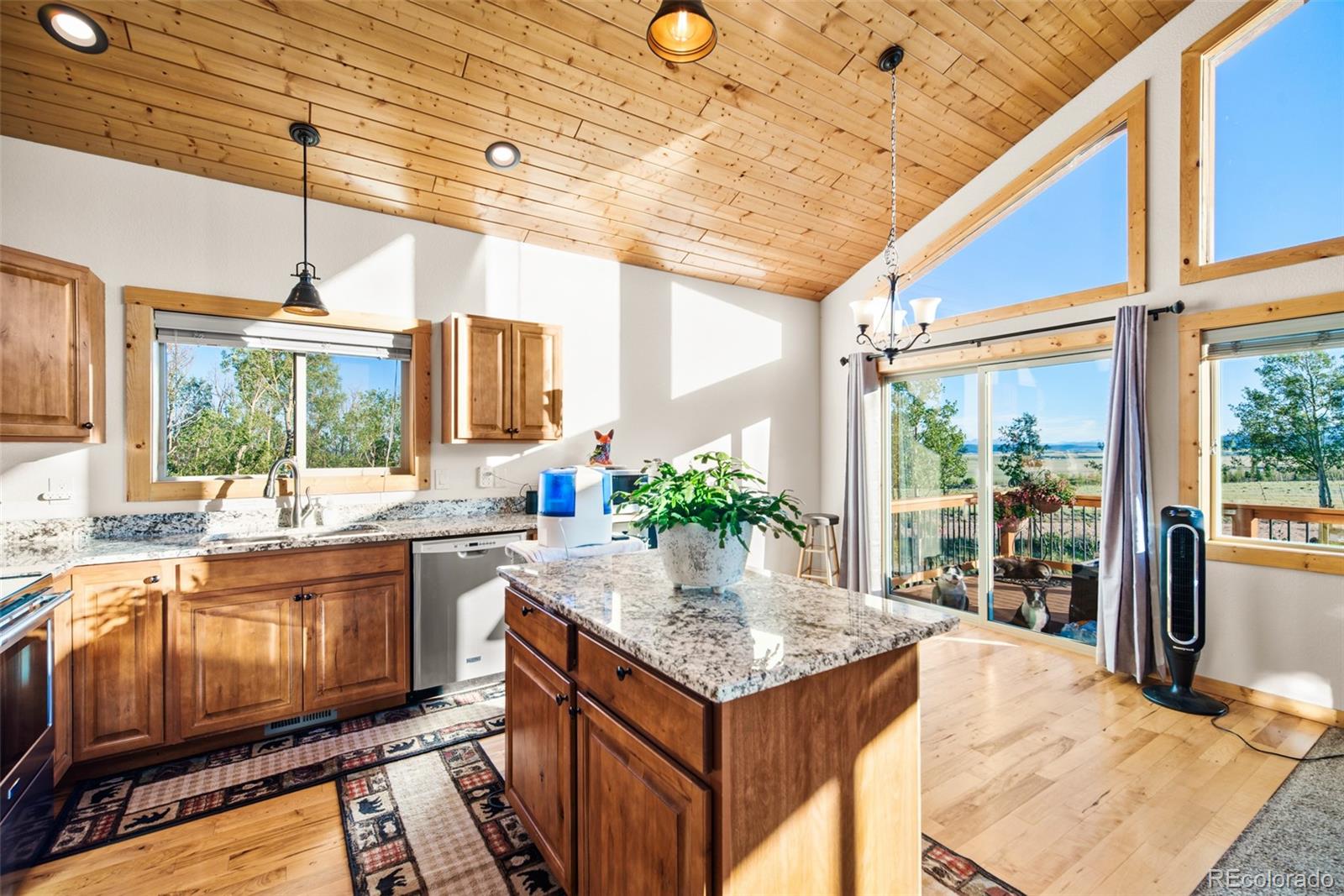 MLS Image #11 for 982  georgia drive,jefferson, Colorado