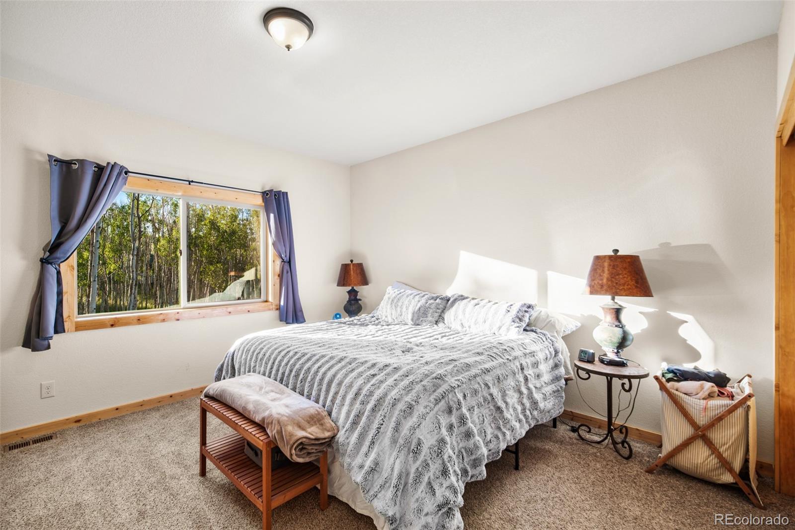 MLS Image #13 for 982  georgia drive,jefferson, Colorado