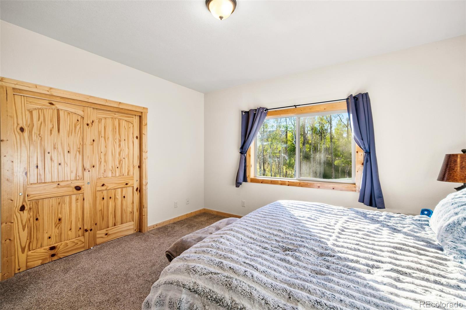 MLS Image #14 for 982  georgia drive,jefferson, Colorado