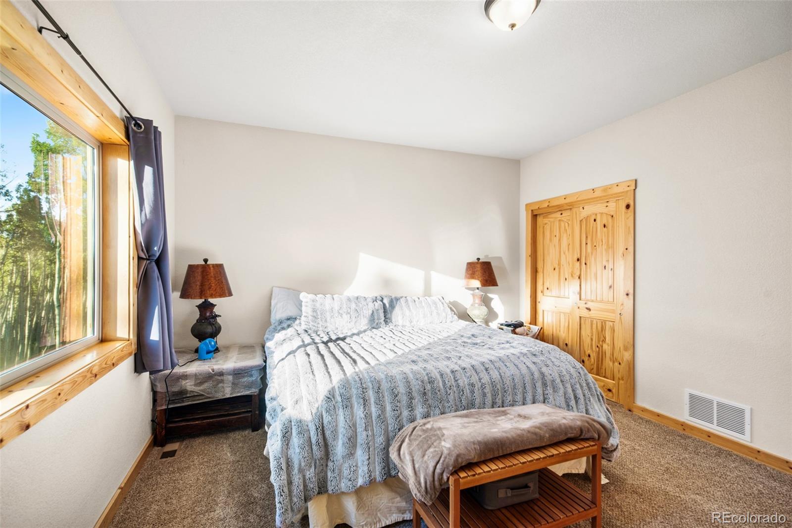 MLS Image #15 for 982  georgia drive,jefferson, Colorado