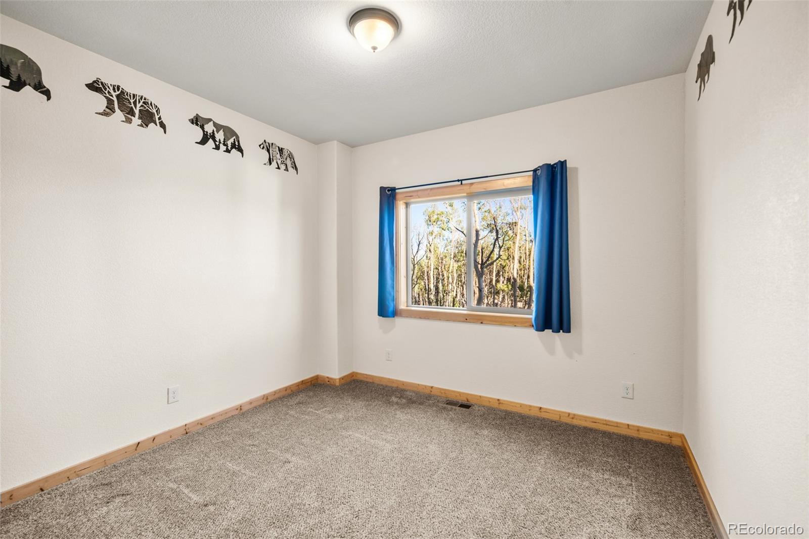 MLS Image #16 for 982  georgia drive,jefferson, Colorado