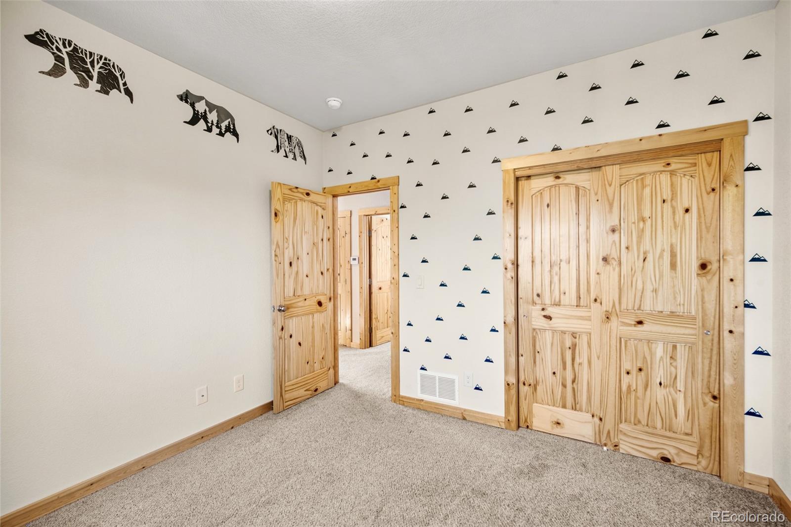 MLS Image #17 for 982  georgia drive,jefferson, Colorado
