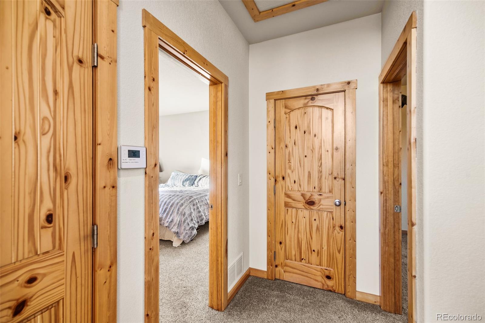 MLS Image #18 for 982  georgia drive,jefferson, Colorado