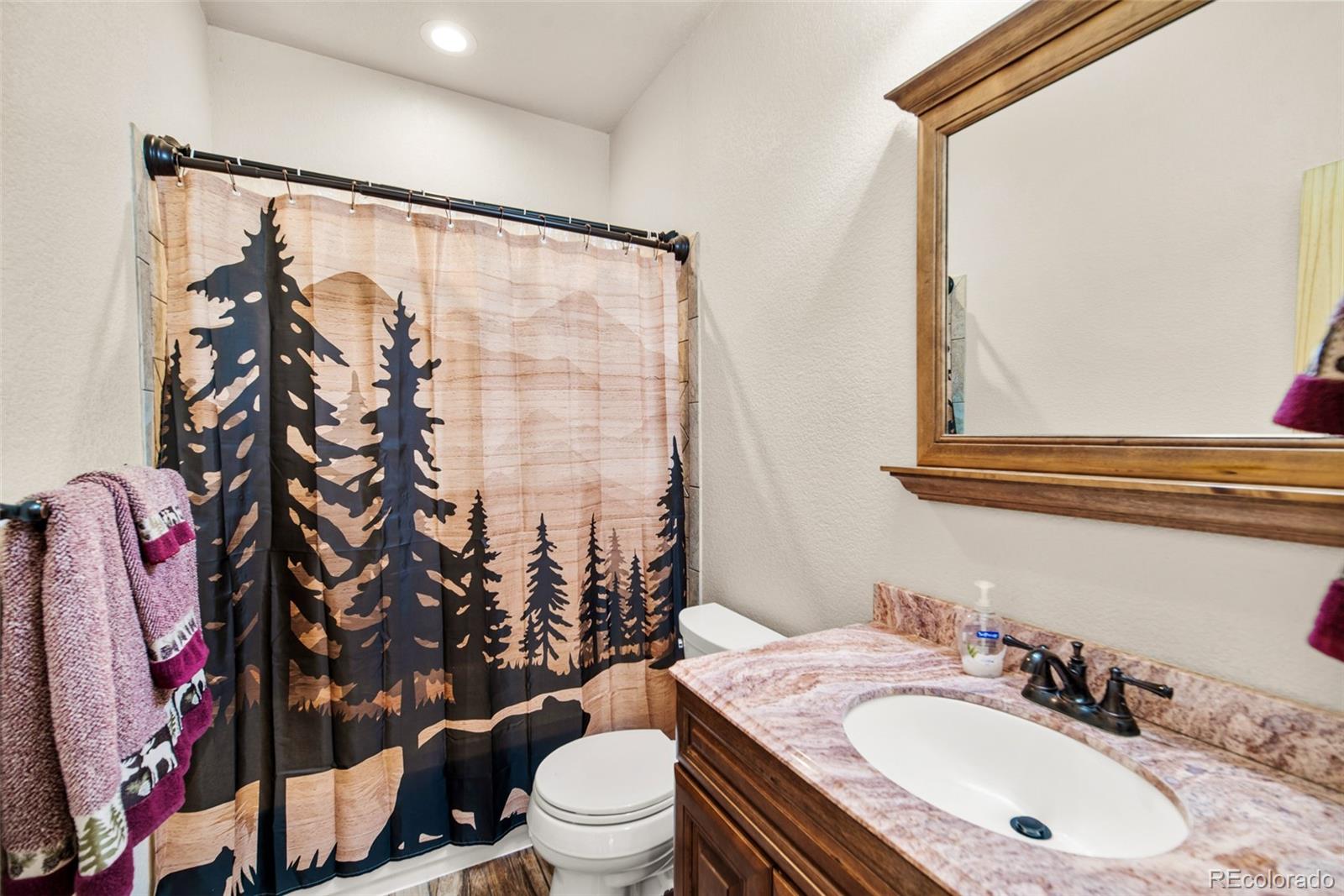 MLS Image #19 for 982  georgia drive,jefferson, Colorado
