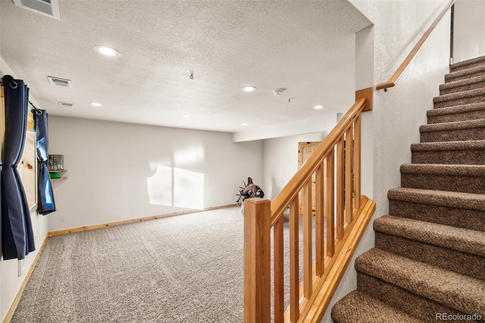 MLS Image #20 for 982  georgia drive,jefferson, Colorado