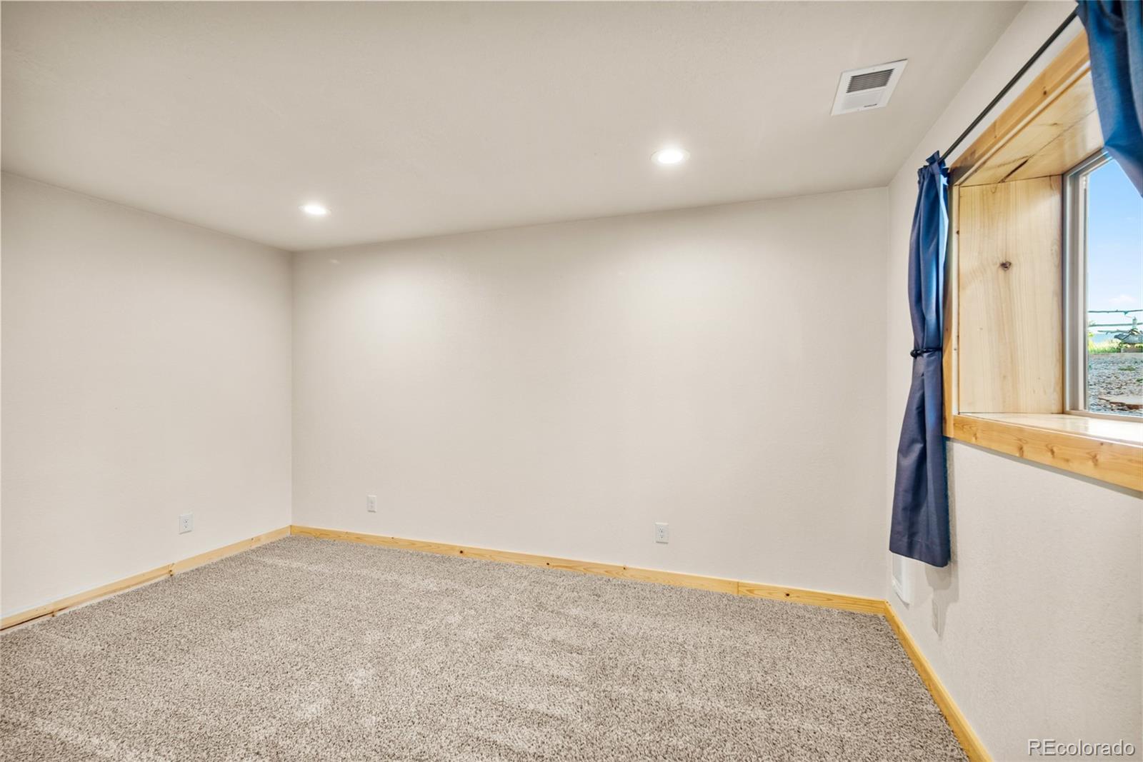 MLS Image #21 for 982  georgia drive,jefferson, Colorado