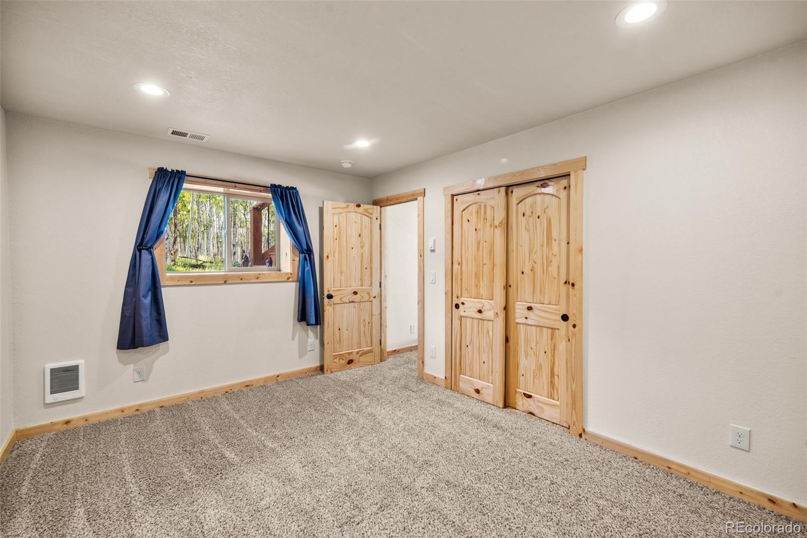 MLS Image #22 for 982  georgia drive,jefferson, Colorado