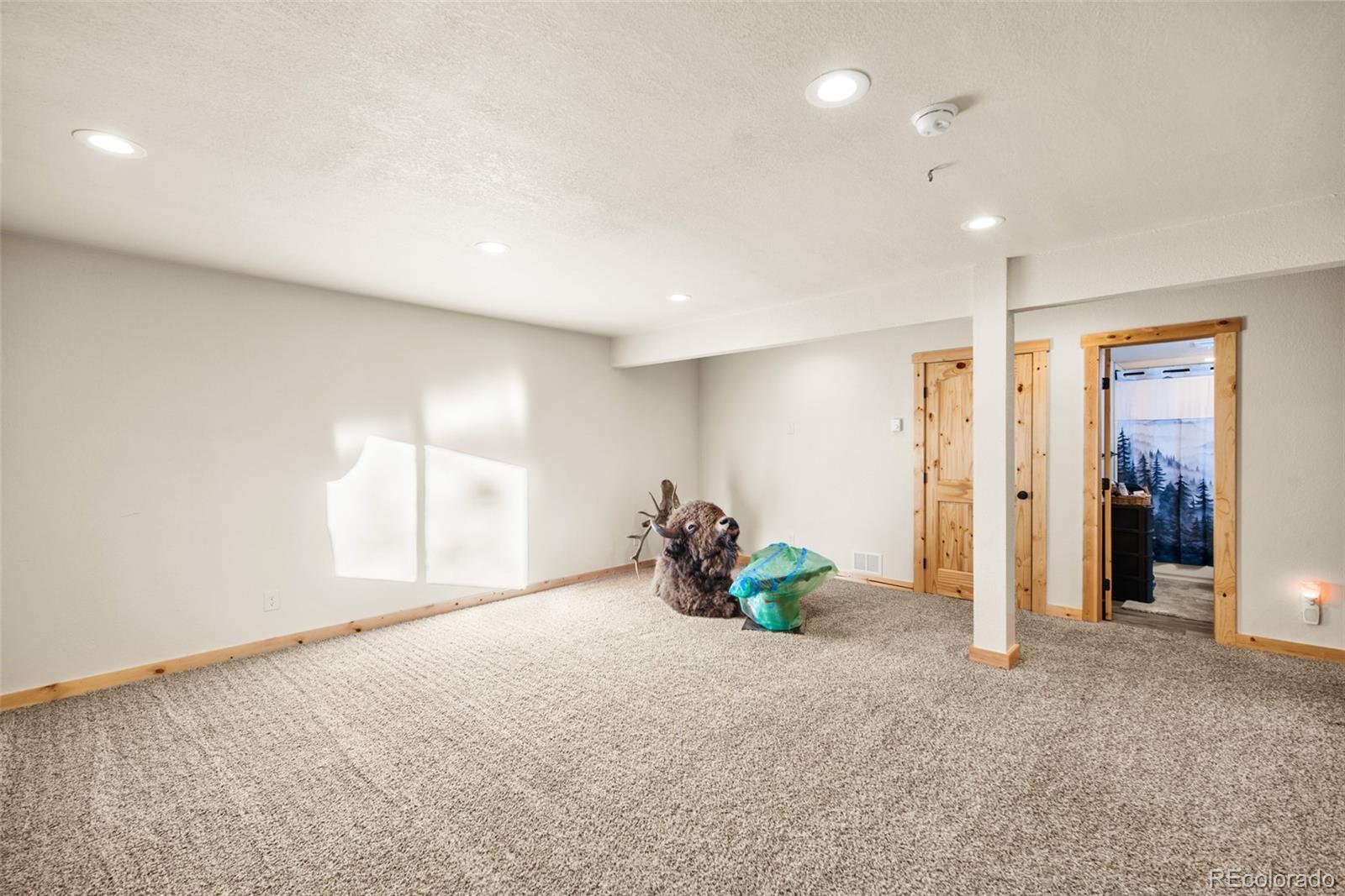 MLS Image #23 for 982  georgia drive,jefferson, Colorado