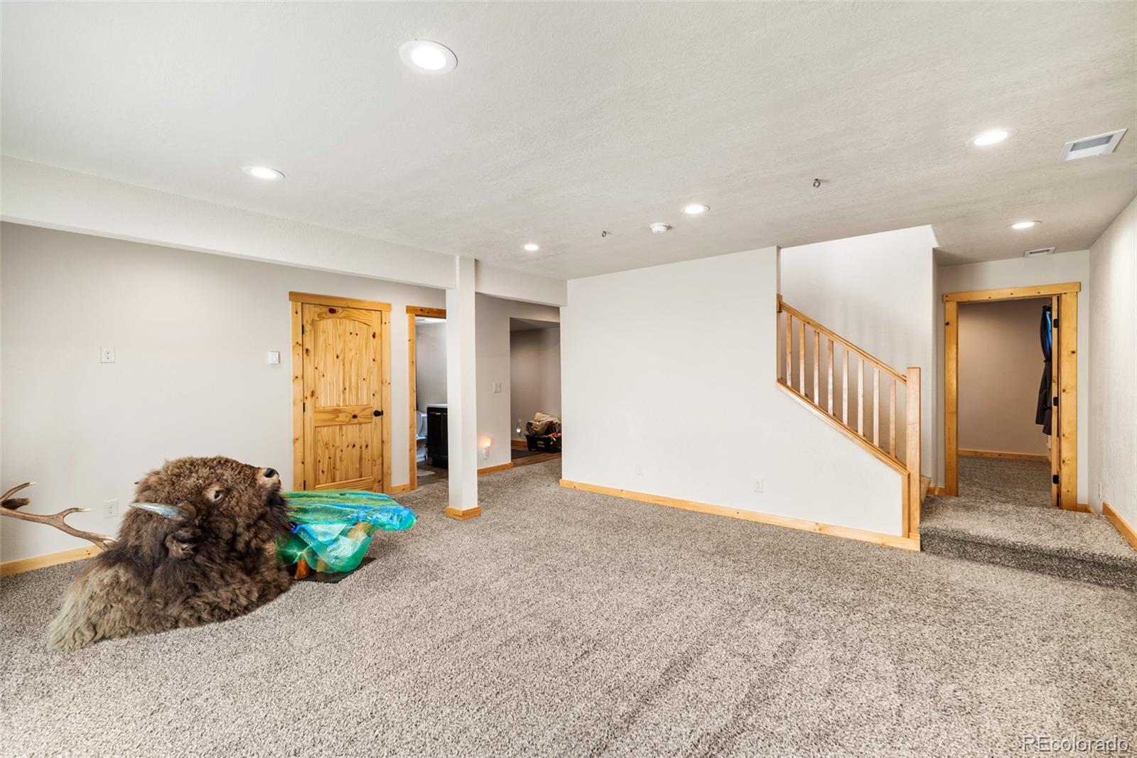 MLS Image #24 for 982  georgia drive,jefferson, Colorado