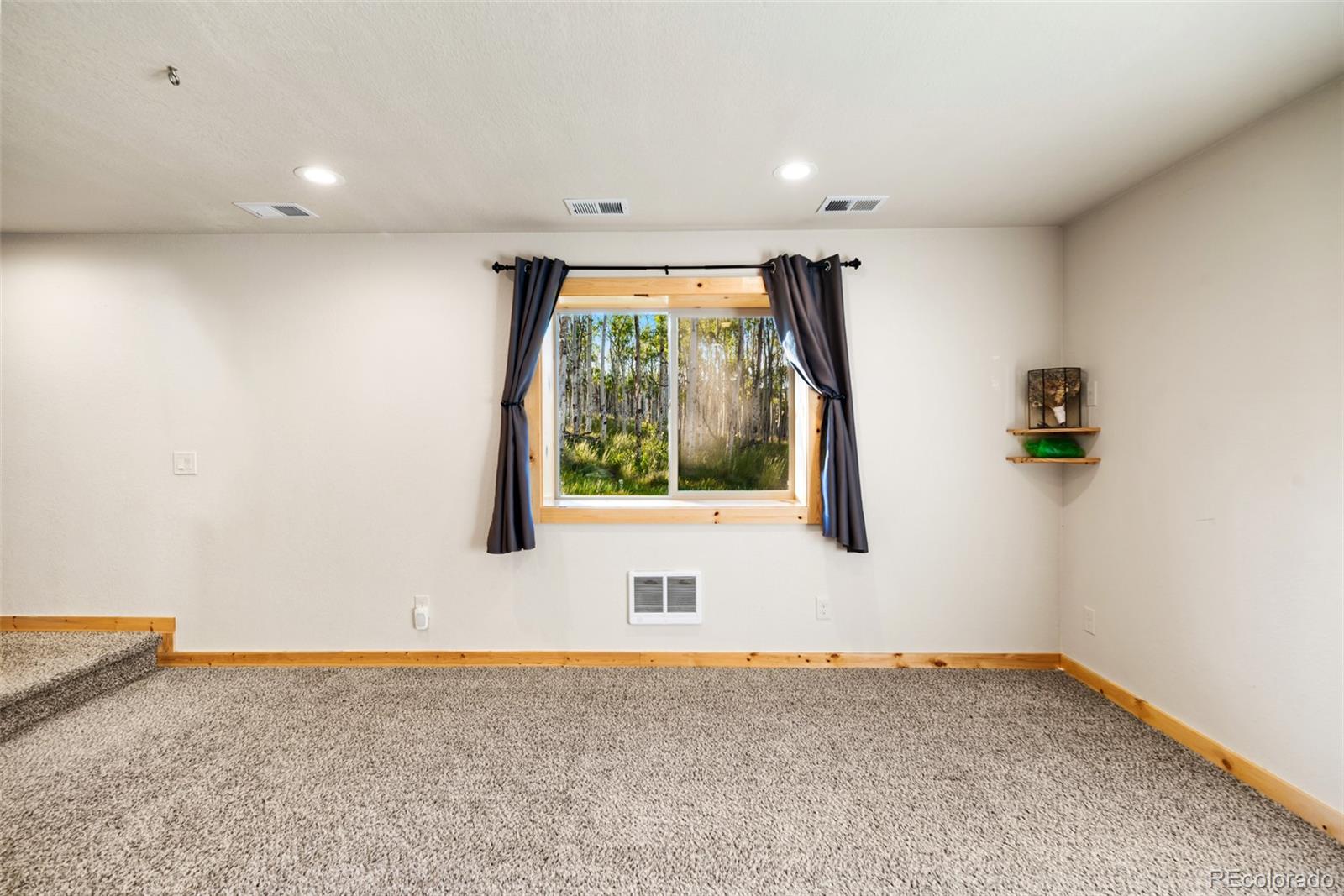 MLS Image #25 for 982  georgia drive,jefferson, Colorado