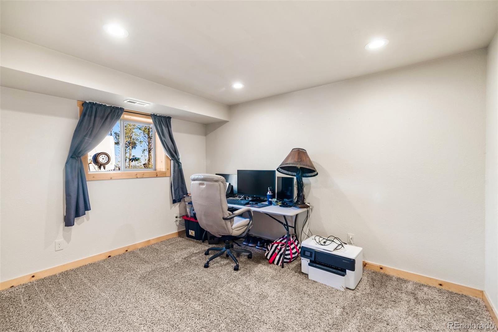MLS Image #26 for 982  georgia drive,jefferson, Colorado