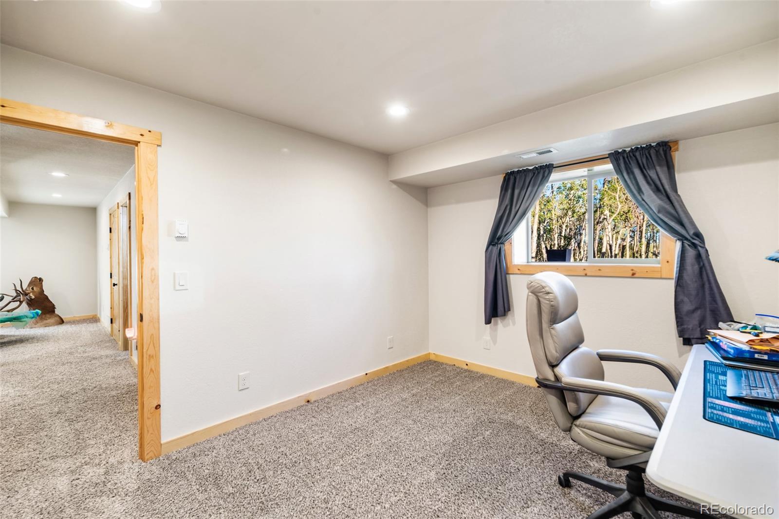 MLS Image #27 for 982  georgia drive,jefferson, Colorado