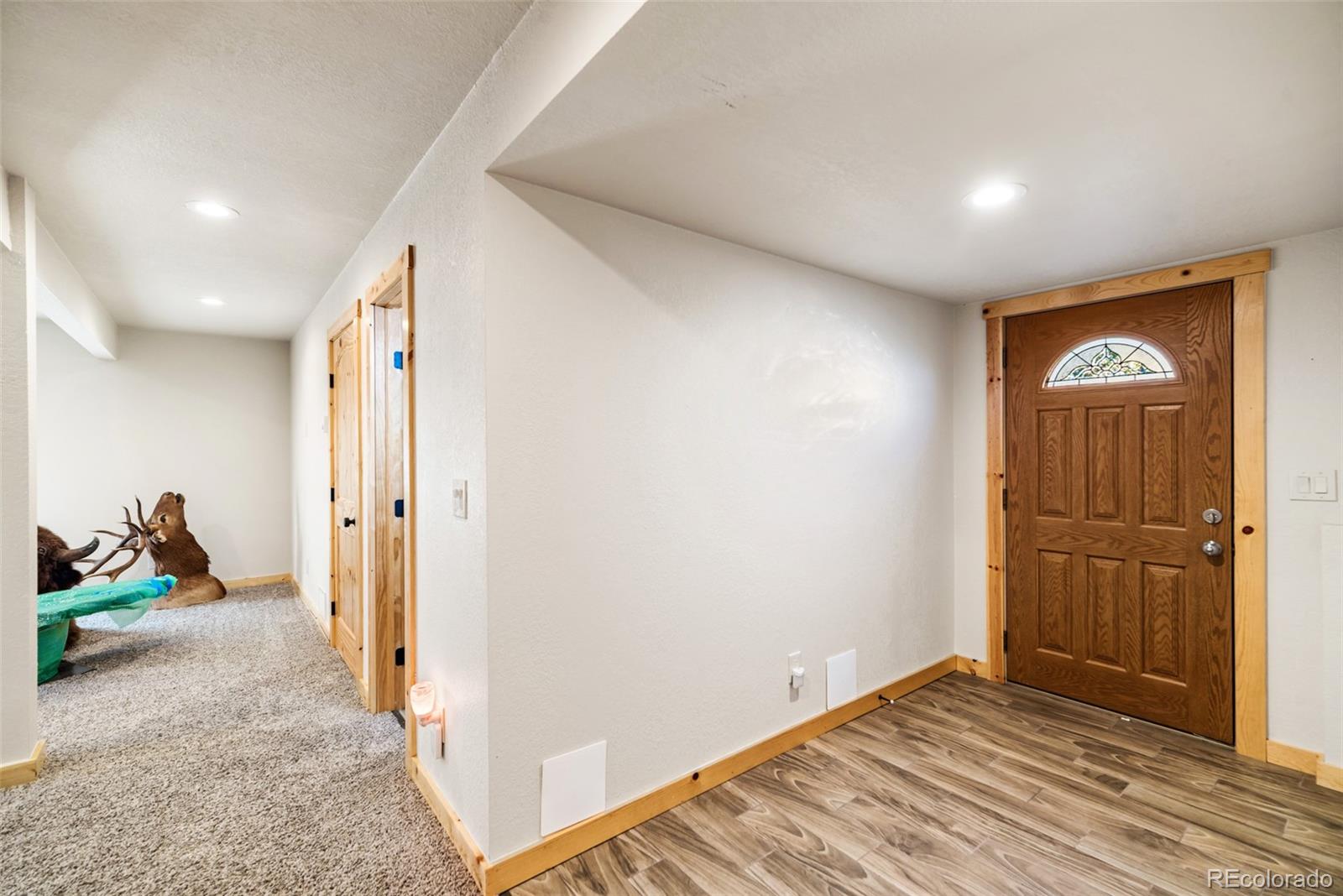 MLS Image #28 for 982  georgia drive,jefferson, Colorado