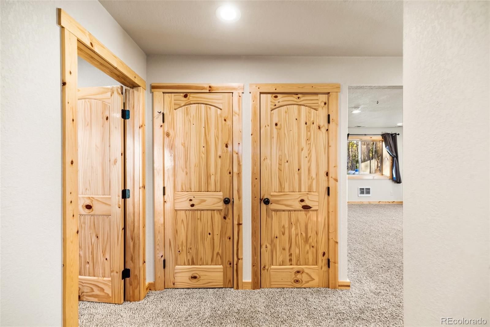 MLS Image #29 for 982  georgia drive,jefferson, Colorado