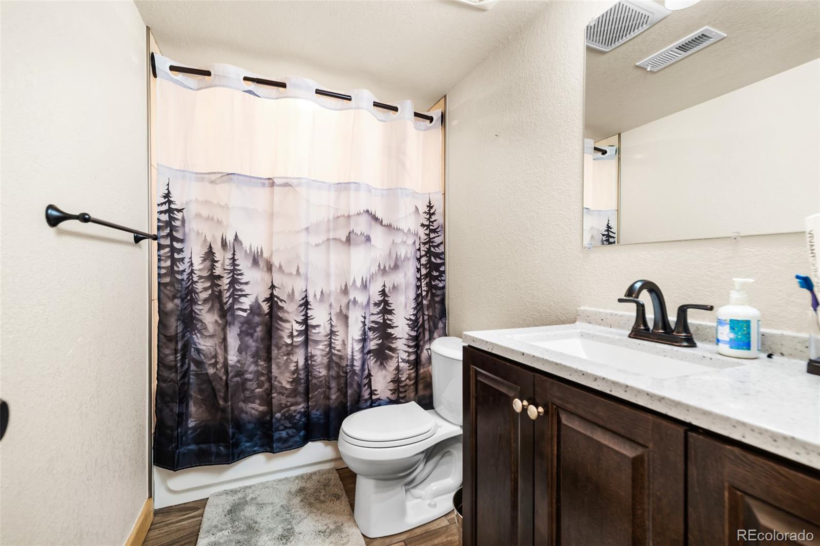 MLS Image #3 for 982  georgia drive,jefferson, Colorado