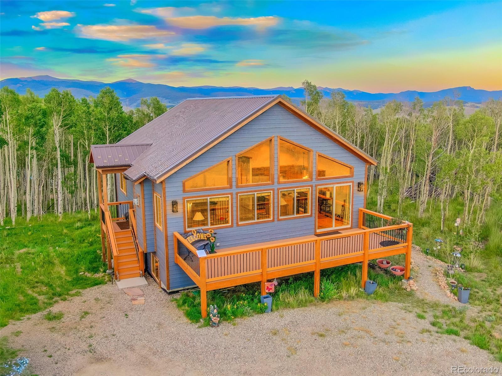 MLS Image #33 for 982  georgia drive,jefferson, Colorado