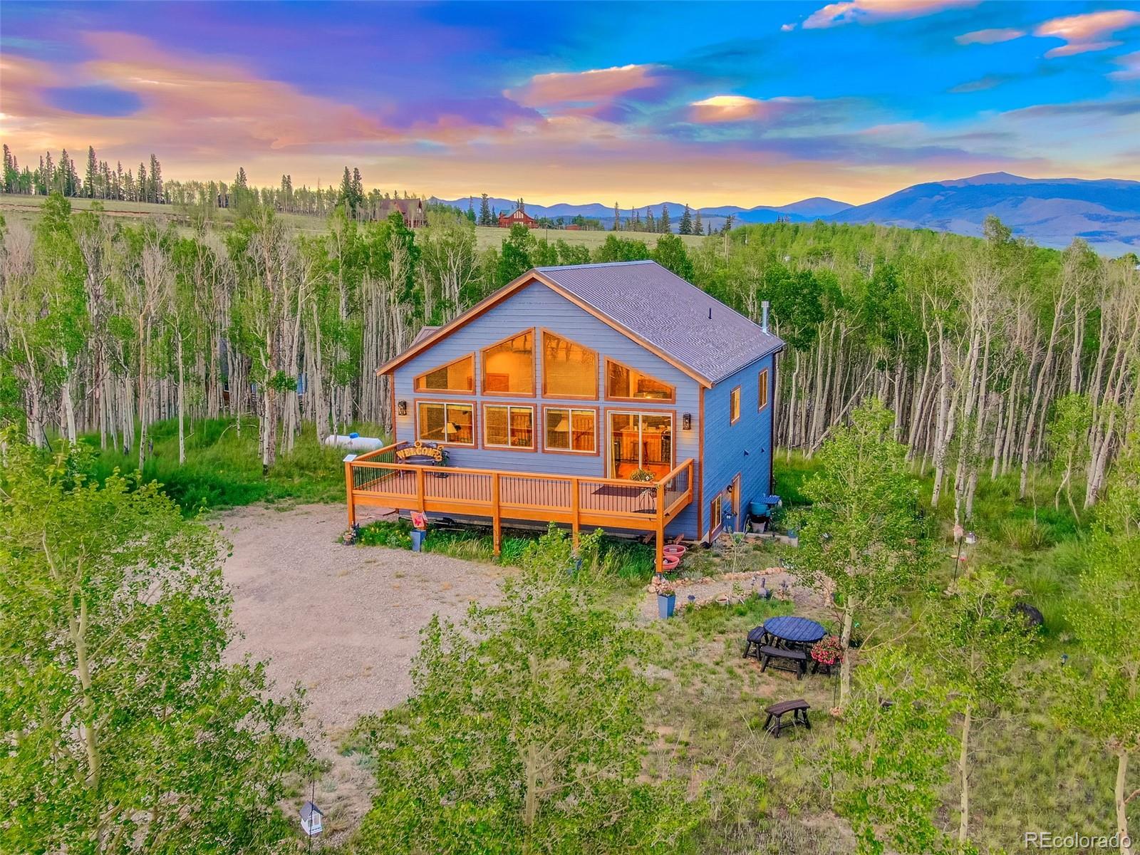 MLS Image #34 for 982  georgia drive,jefferson, Colorado