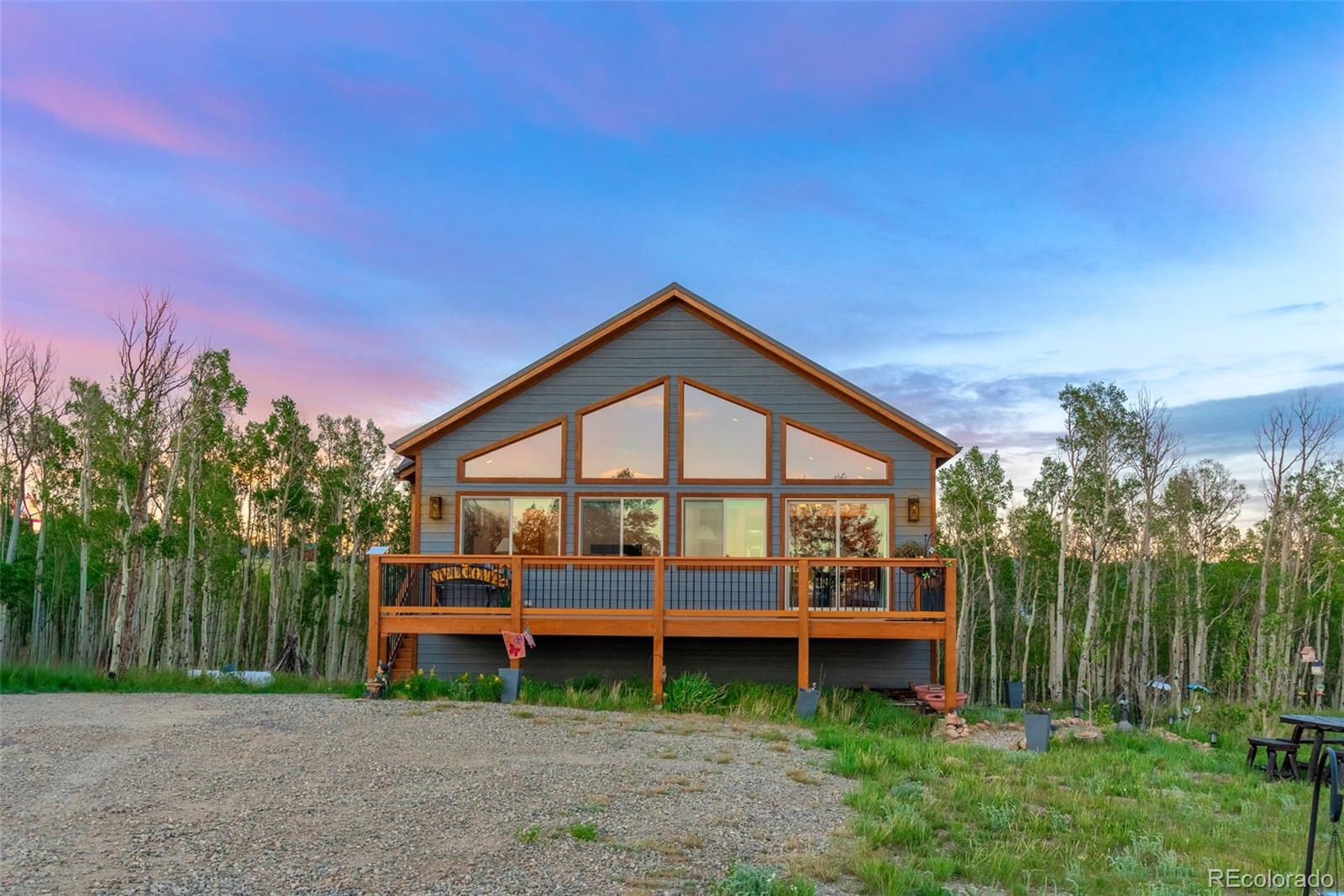 MLS Image #35 for 982  georgia drive,jefferson, Colorado