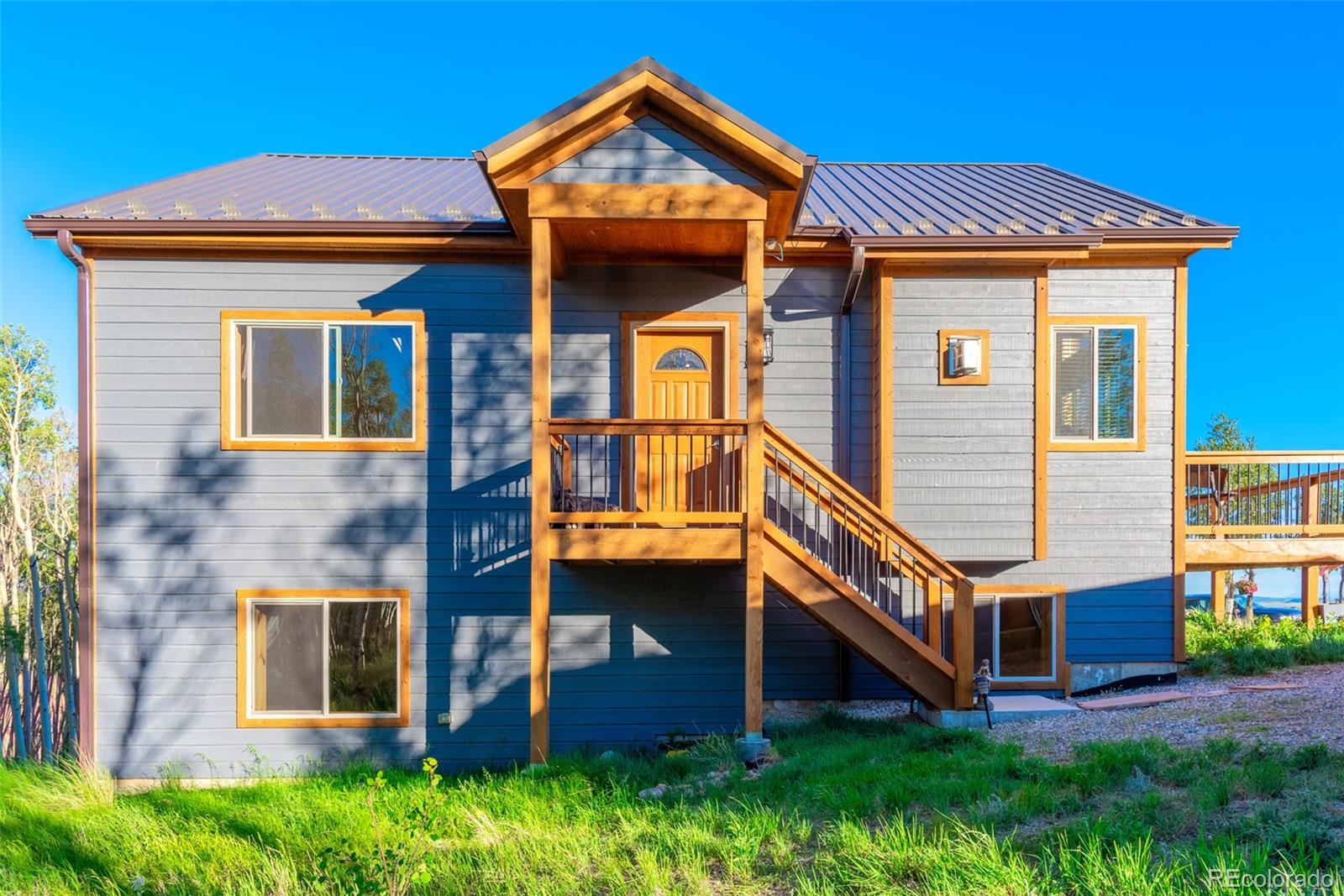 MLS Image #36 for 982  georgia drive,jefferson, Colorado