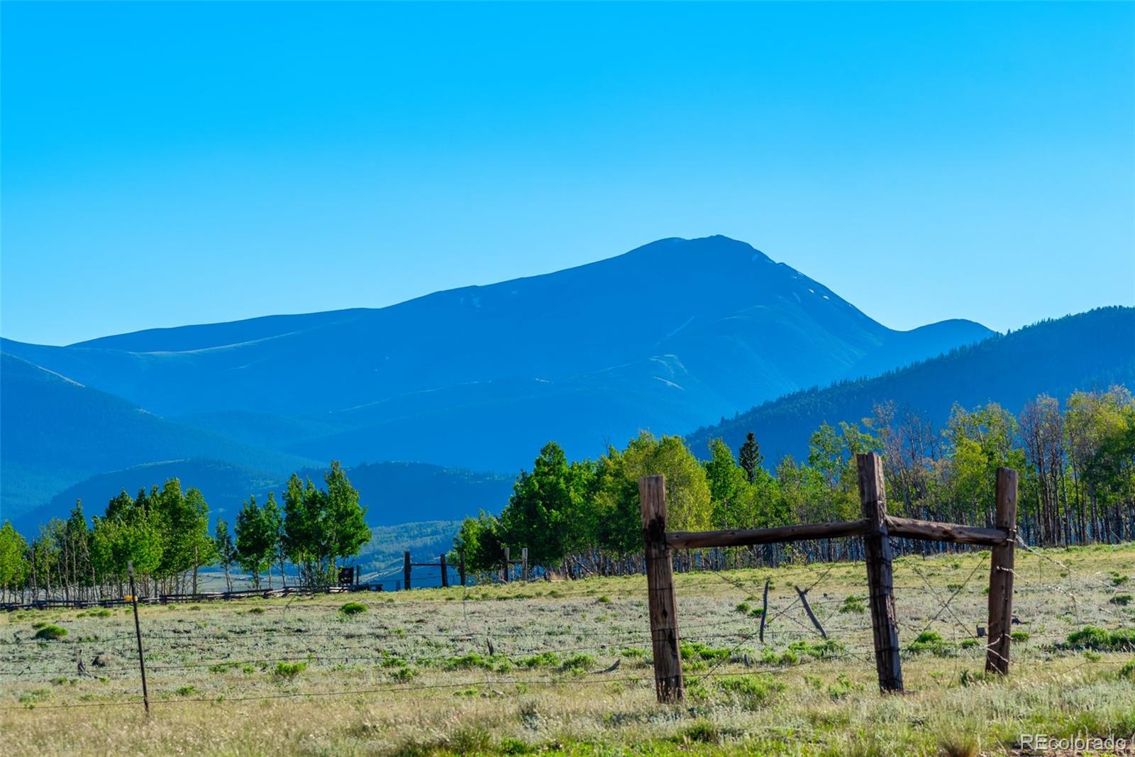 MLS Image #37 for 982  georgia drive,jefferson, Colorado