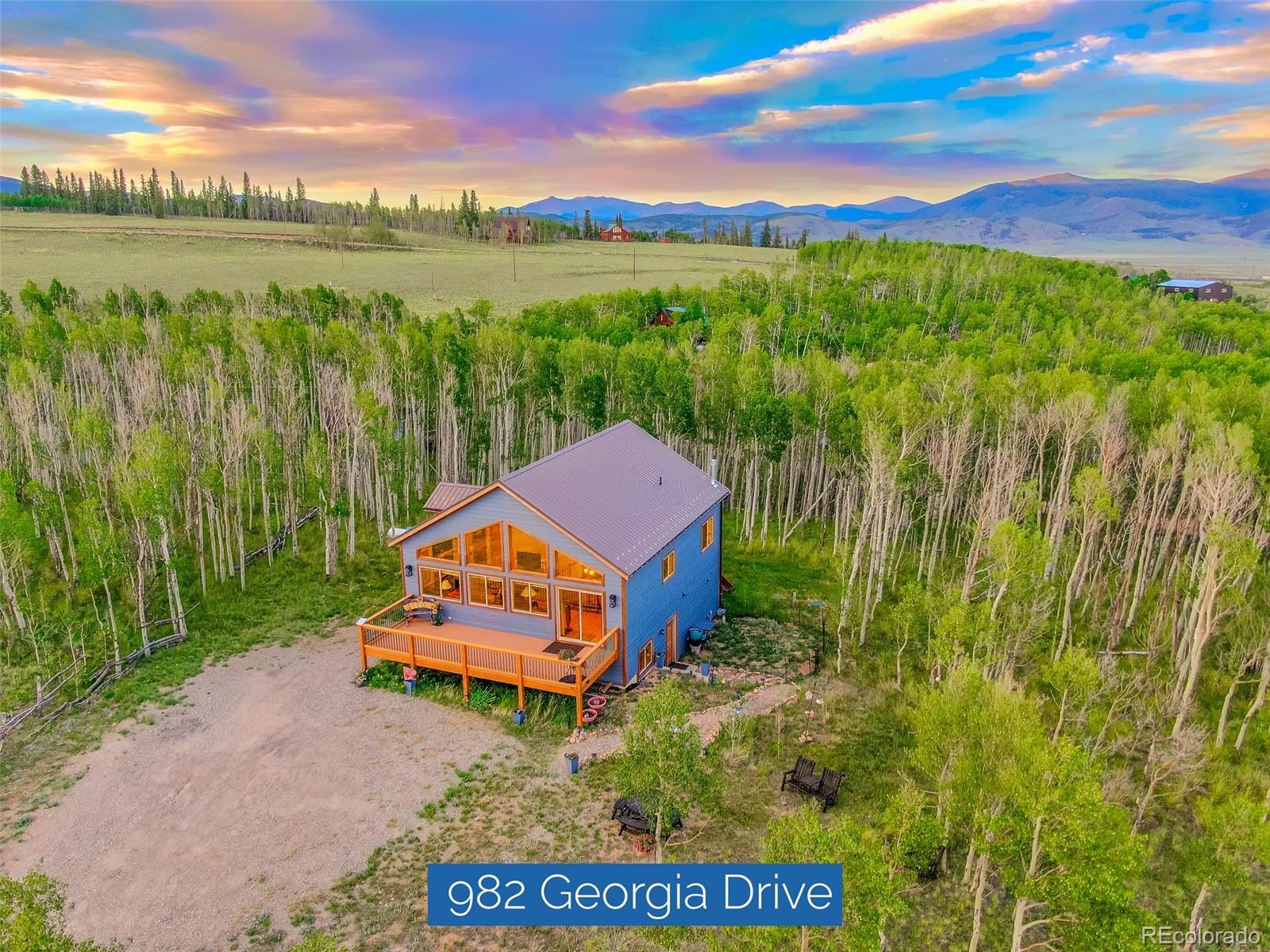 MLS Image #38 for 982  georgia drive,jefferson, Colorado