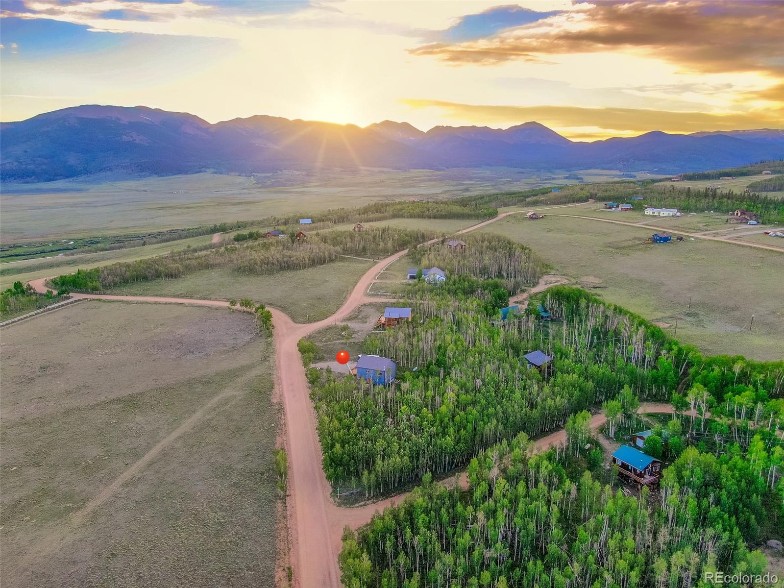 MLS Image #39 for 982  georgia drive,jefferson, Colorado