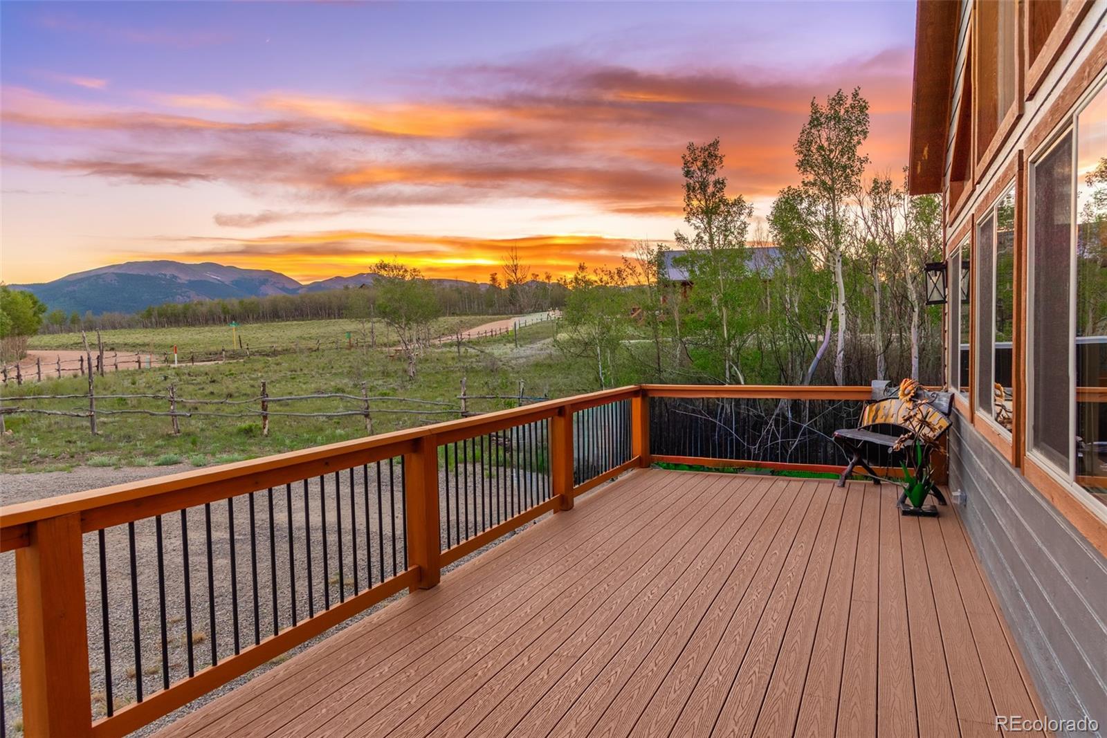 MLS Image #4 for 982  georgia drive,jefferson, Colorado