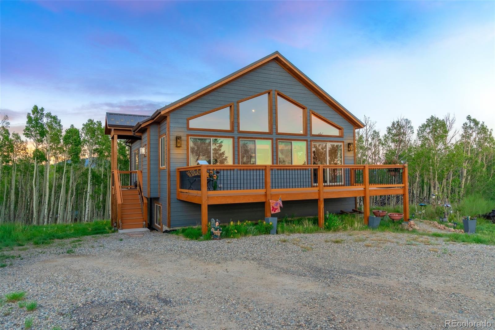 MLS Image #40 for 982  georgia drive,jefferson, Colorado
