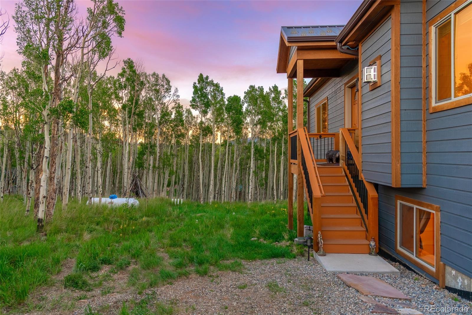 MLS Image #41 for 982  georgia drive,jefferson, Colorado