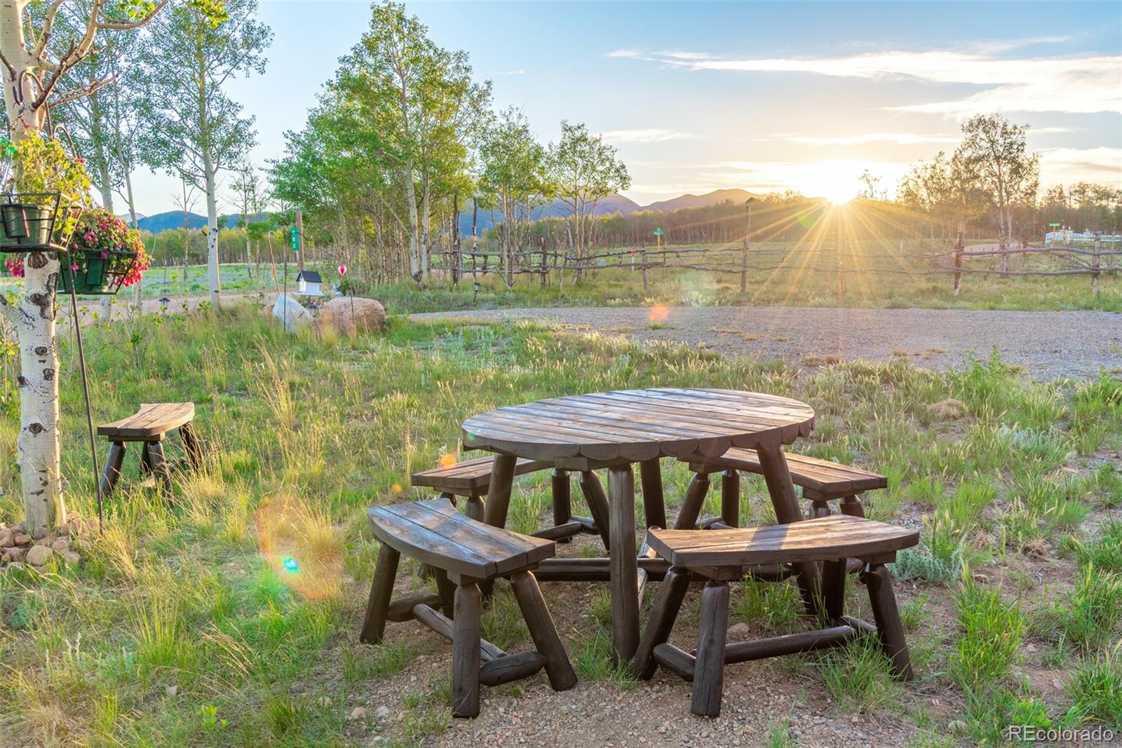 MLS Image #42 for 982  georgia drive,jefferson, Colorado