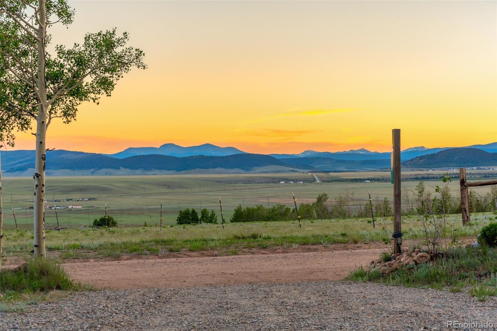 MLS Image #44 for 982  georgia drive,jefferson, Colorado