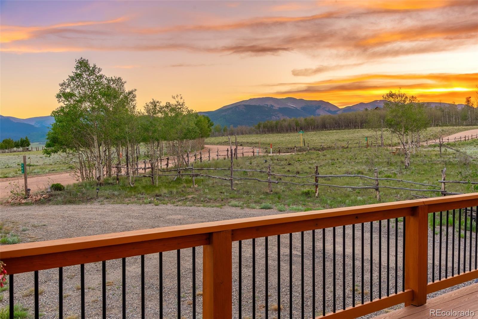 MLS Image #45 for 982  georgia drive,jefferson, Colorado