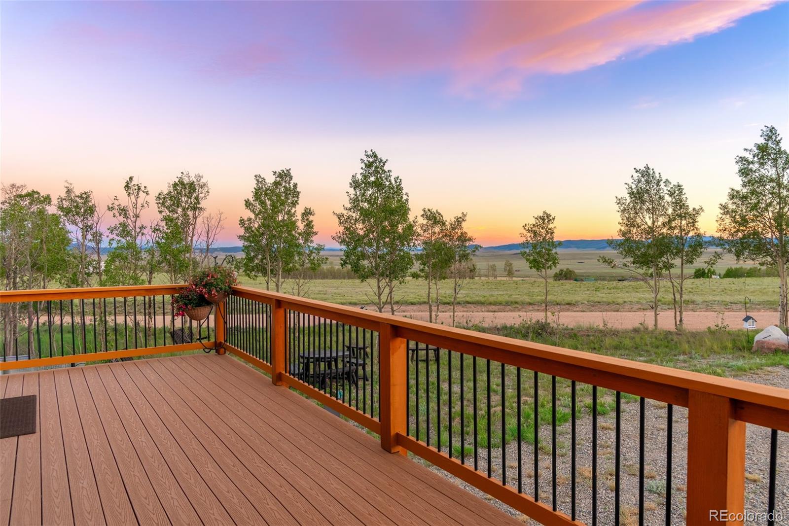 MLS Image #46 for 982  georgia drive,jefferson, Colorado