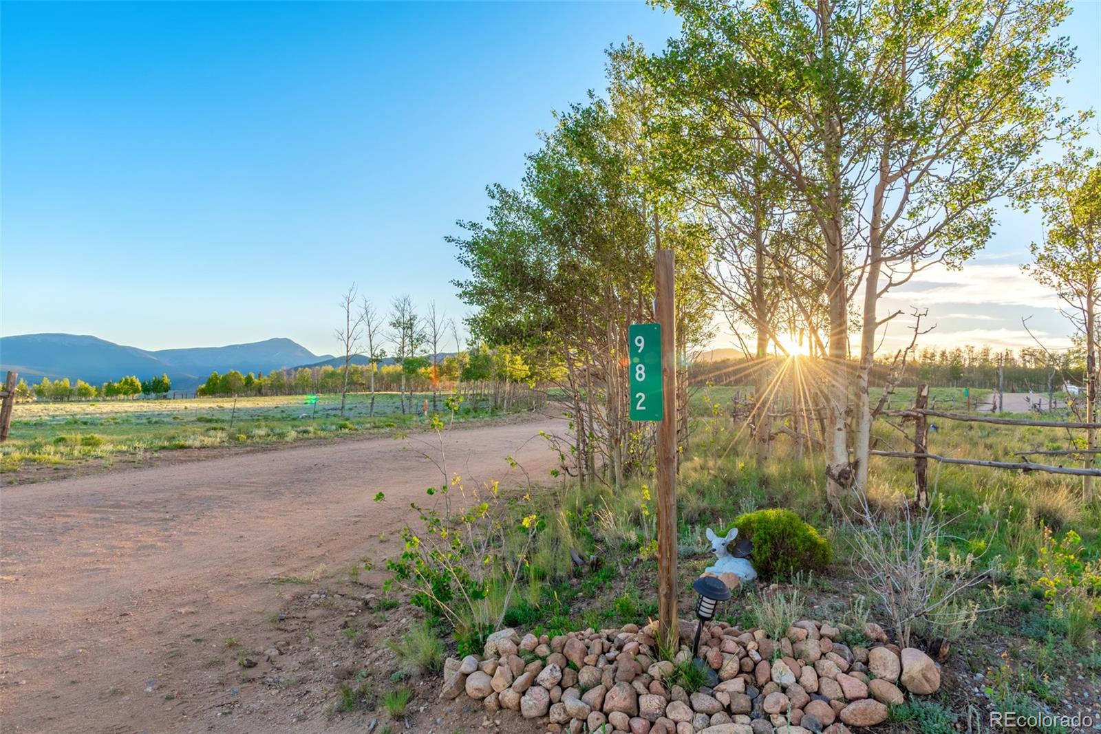 MLS Image #47 for 982  georgia drive,jefferson, Colorado