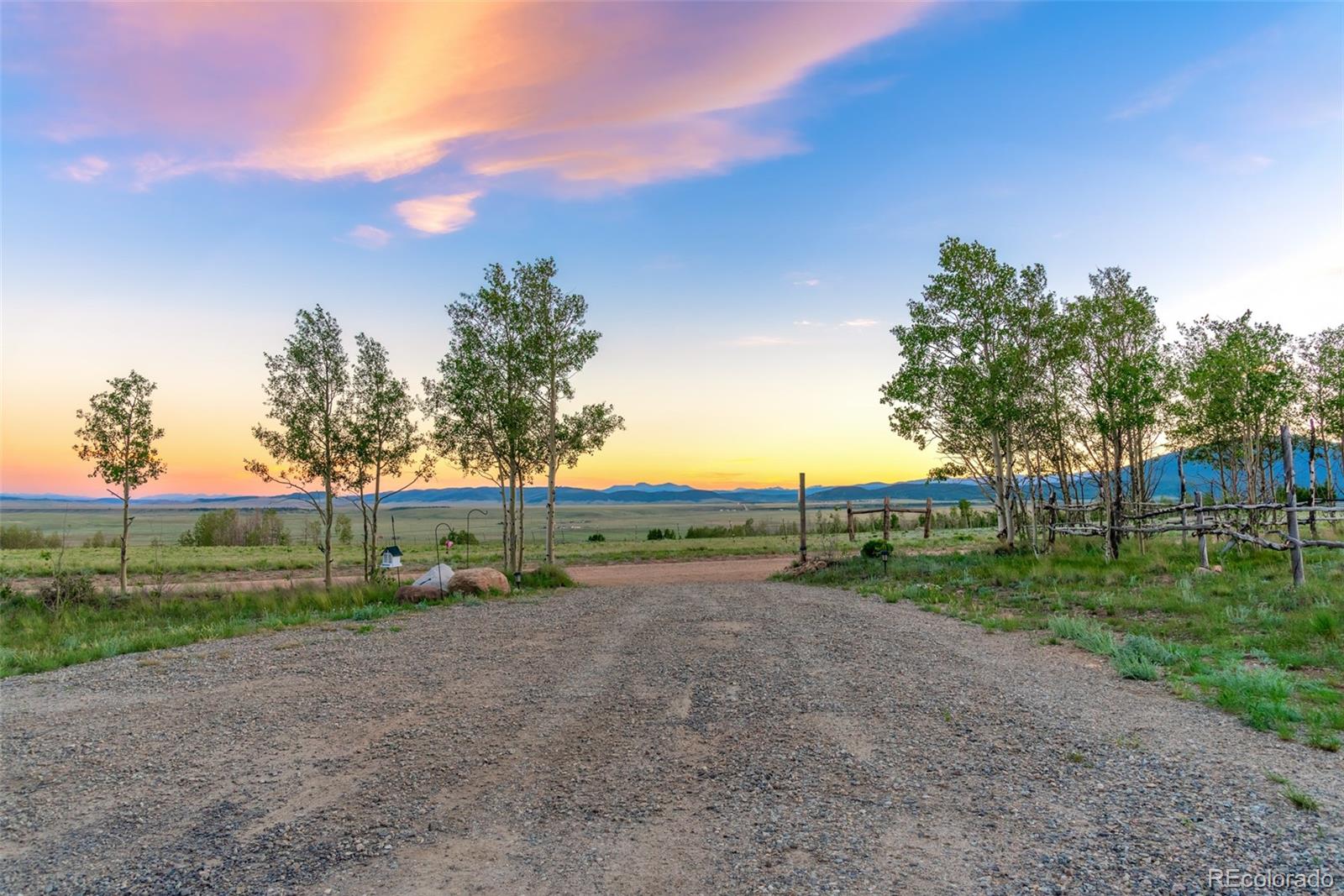 MLS Image #48 for 982  georgia drive,jefferson, Colorado