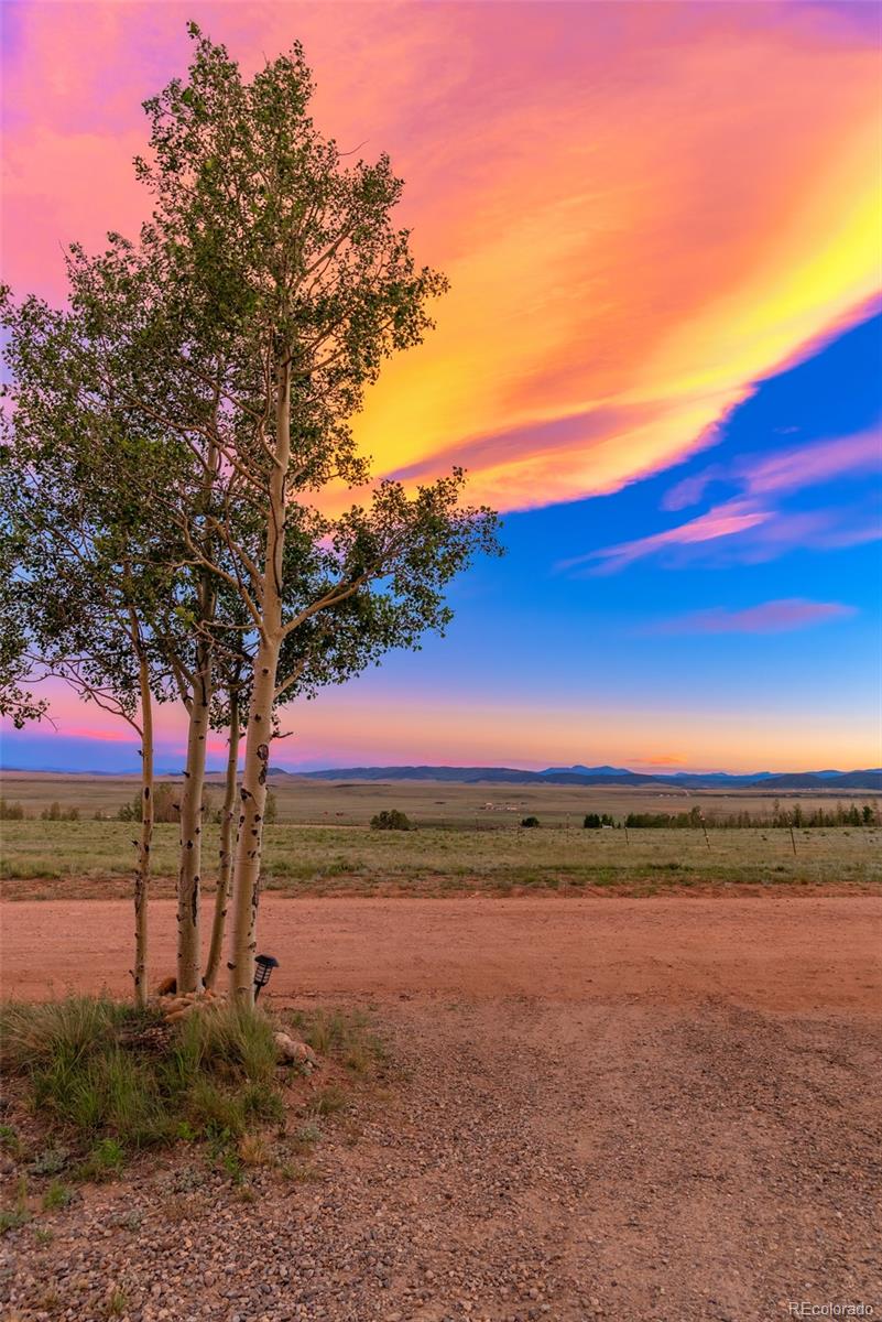 MLS Image #49 for 982  georgia drive,jefferson, Colorado