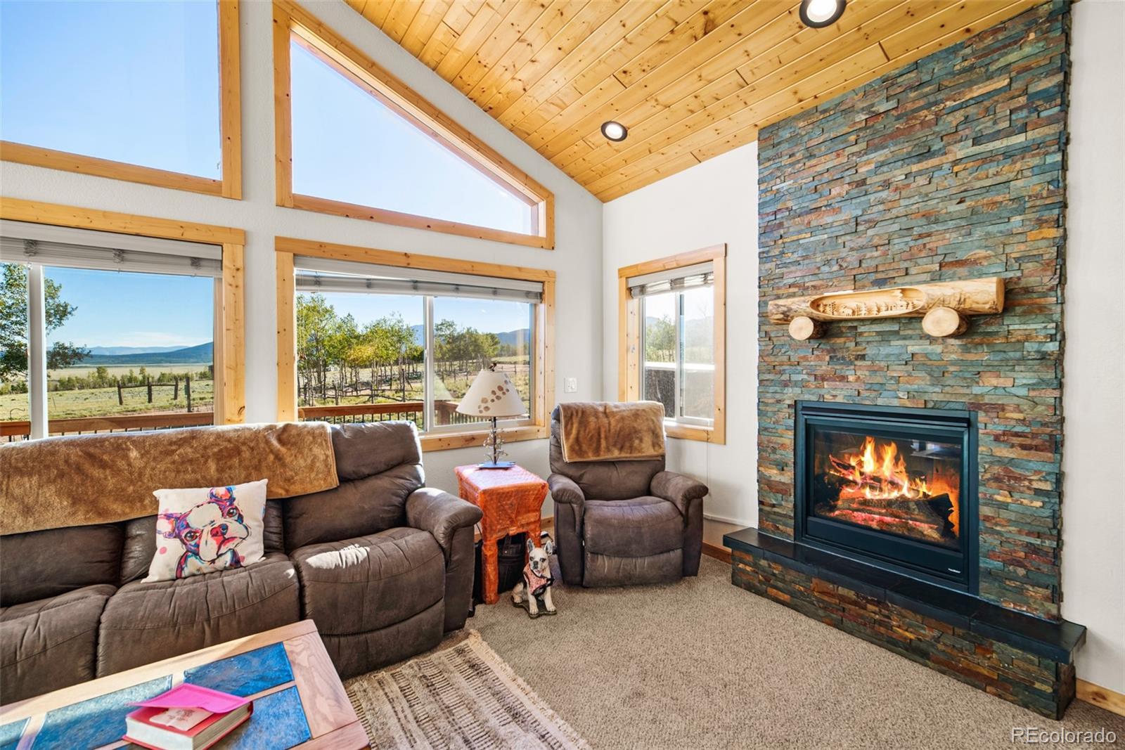 MLS Image #6 for 982  georgia drive,jefferson, Colorado