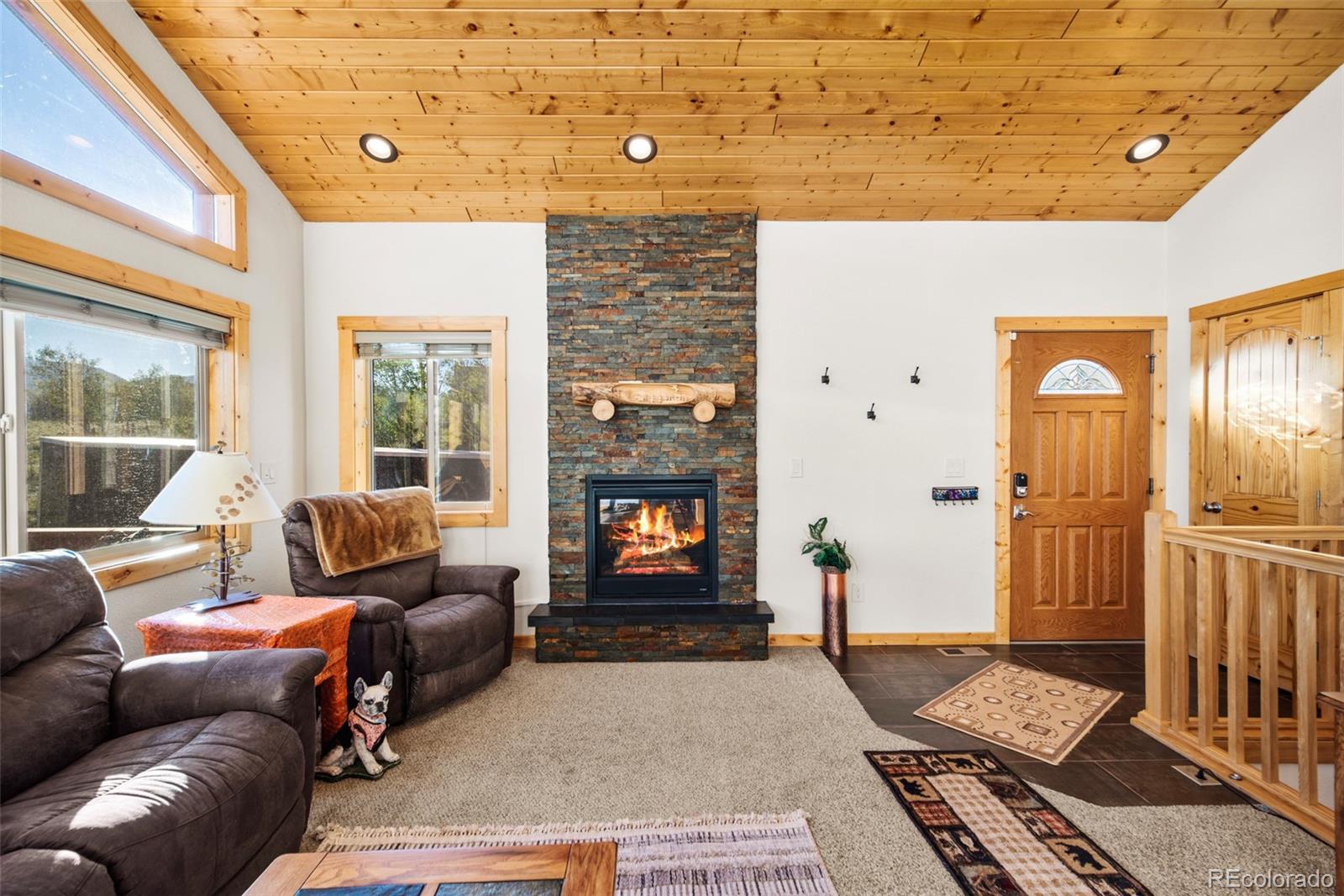 MLS Image #7 for 982  georgia drive,jefferson, Colorado