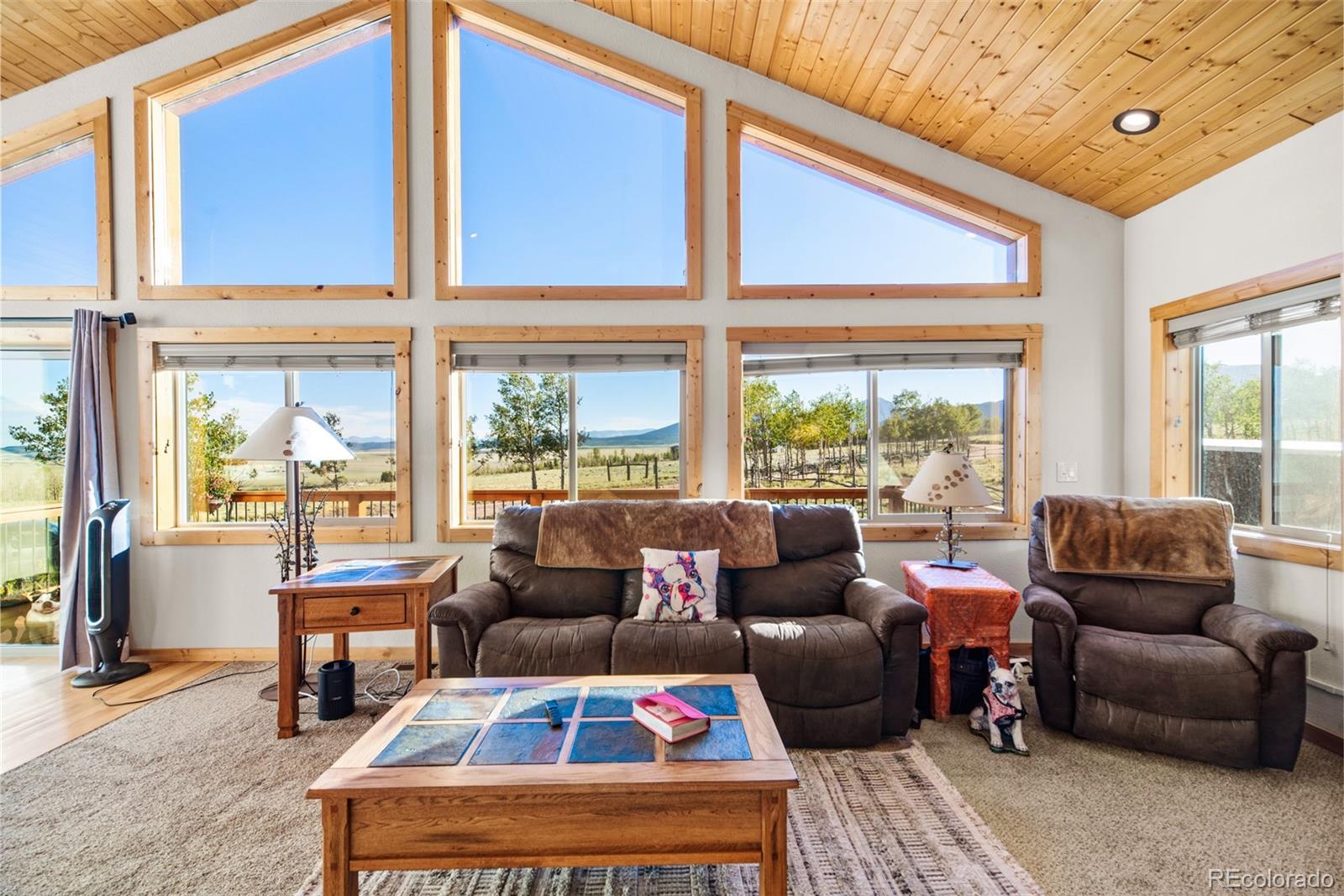 MLS Image #8 for 982  georgia drive,jefferson, Colorado